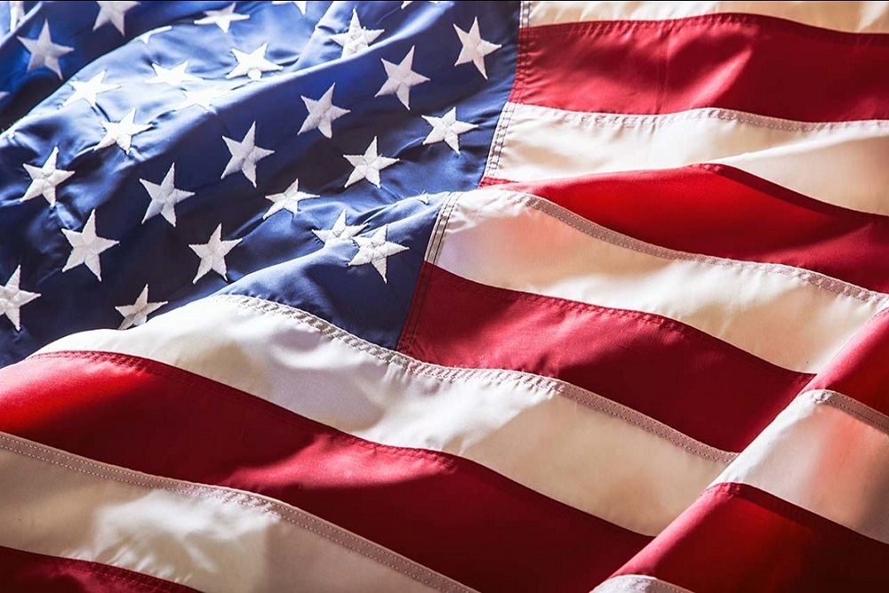 John Tyler Community College to Hold Veterans Day Ceremony