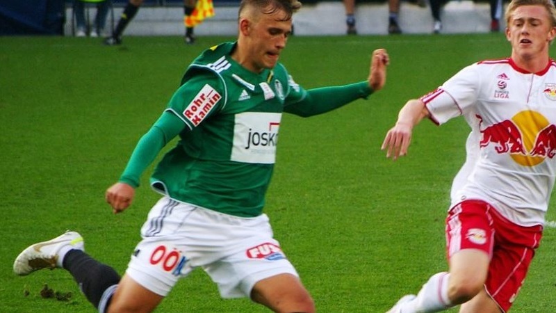 President of Marquette University: ‘This new development reimagines and promises to bring new life into a highly visible strategic corridor.’