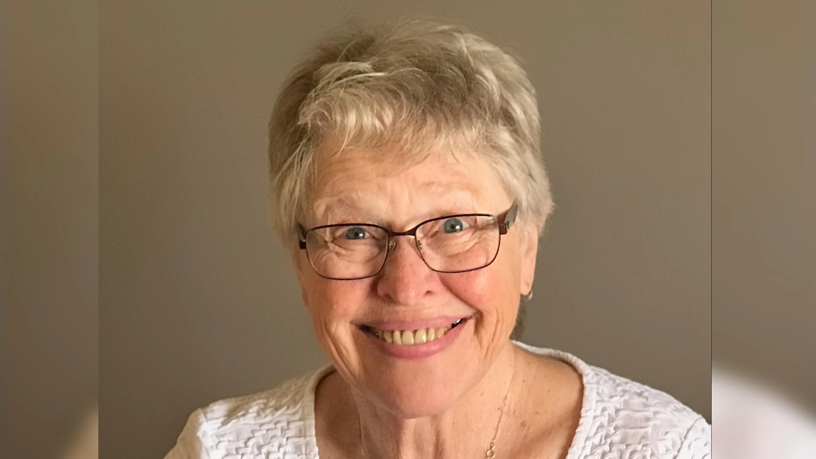 Helenrose “Rosie” Werner - Linnemann Funeral Homes - Erlanger