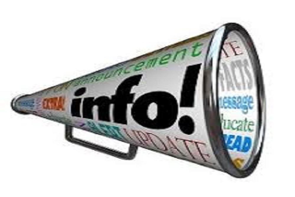 BRANDYWINE SCHOOL DISTRICT: Information Night For Prospective Family