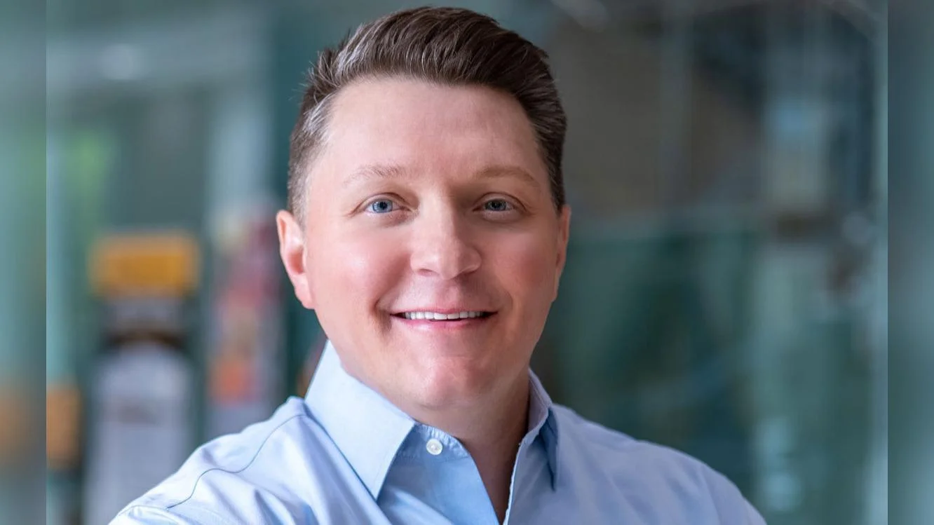 Jackson licensing office closes early daily due to HVAC issues