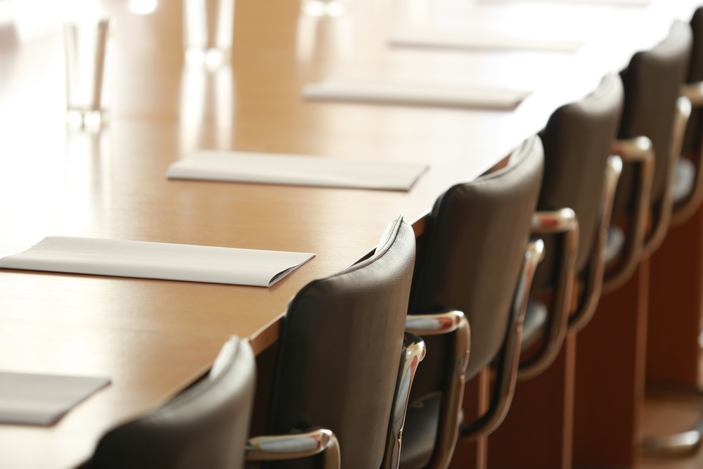 TOWN OF JARRATT: Called Meeting – Sponsorship of the Ponytail Girls on July 19