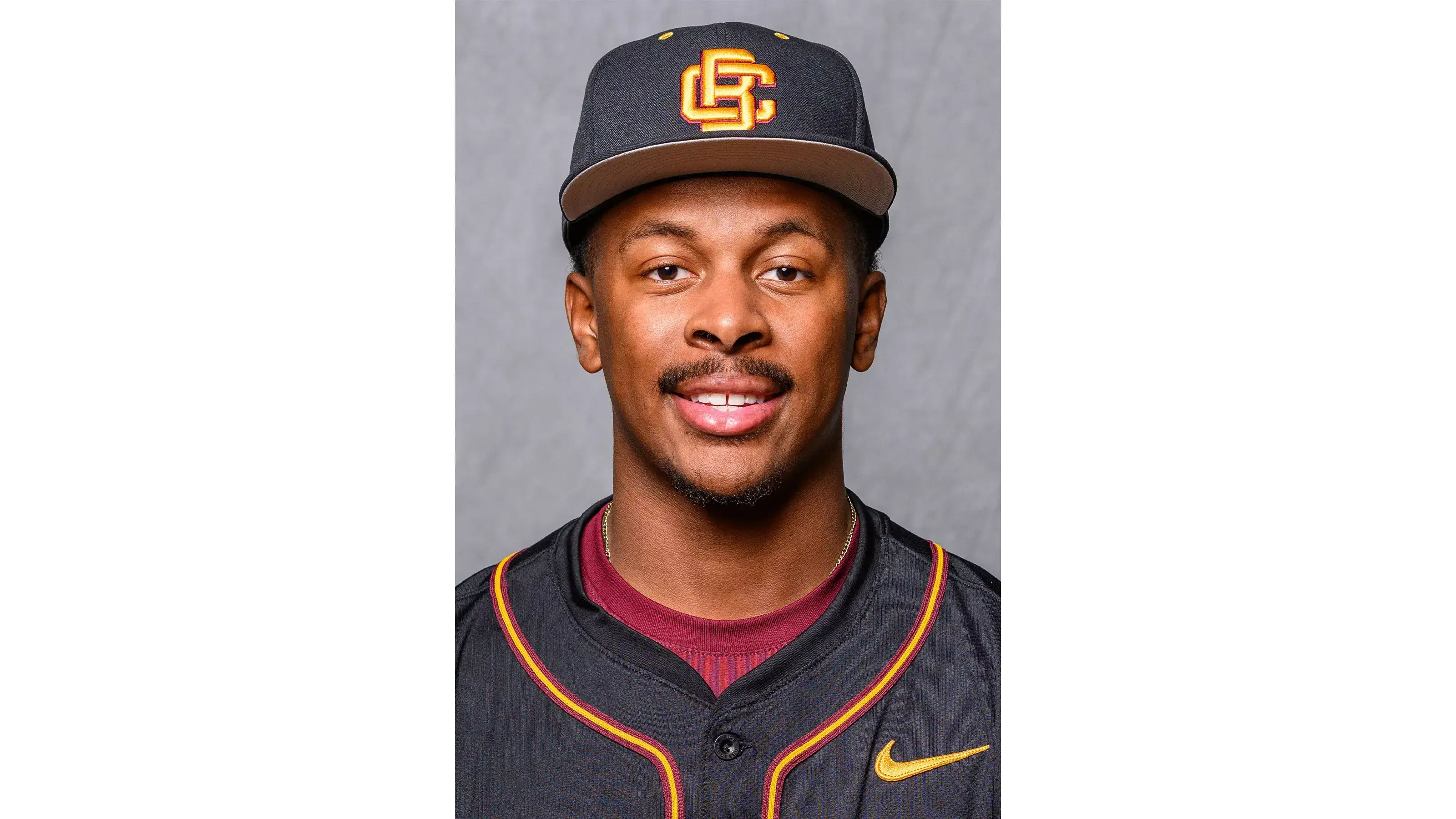 Darryl Lee Darryl Lee