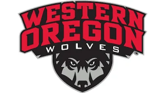 Western Oregon falls to Central Washington 4-1 in NCAA Division II baseball matchup