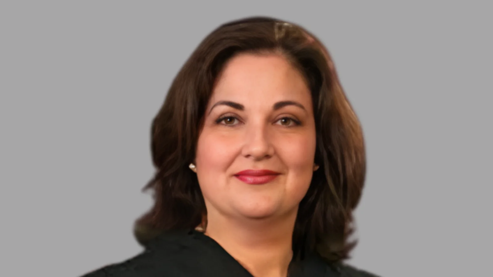 Baltimore man receives seven-year sentence for role in West Virginia drug ring