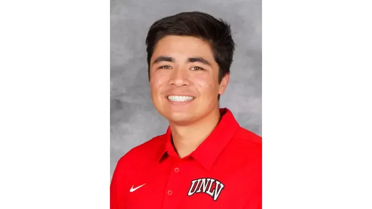 Which former Central OC Times area high school standouts will be in action on Monday, May 5?