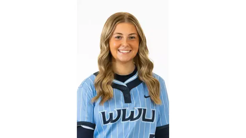 Gracie Huston - Gracie Huston -