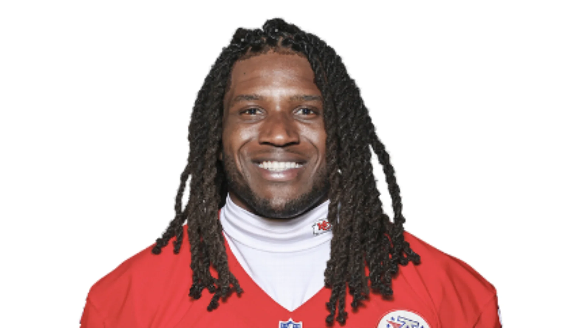 Chiefs focus on defense and new additions at penultimate training camp session