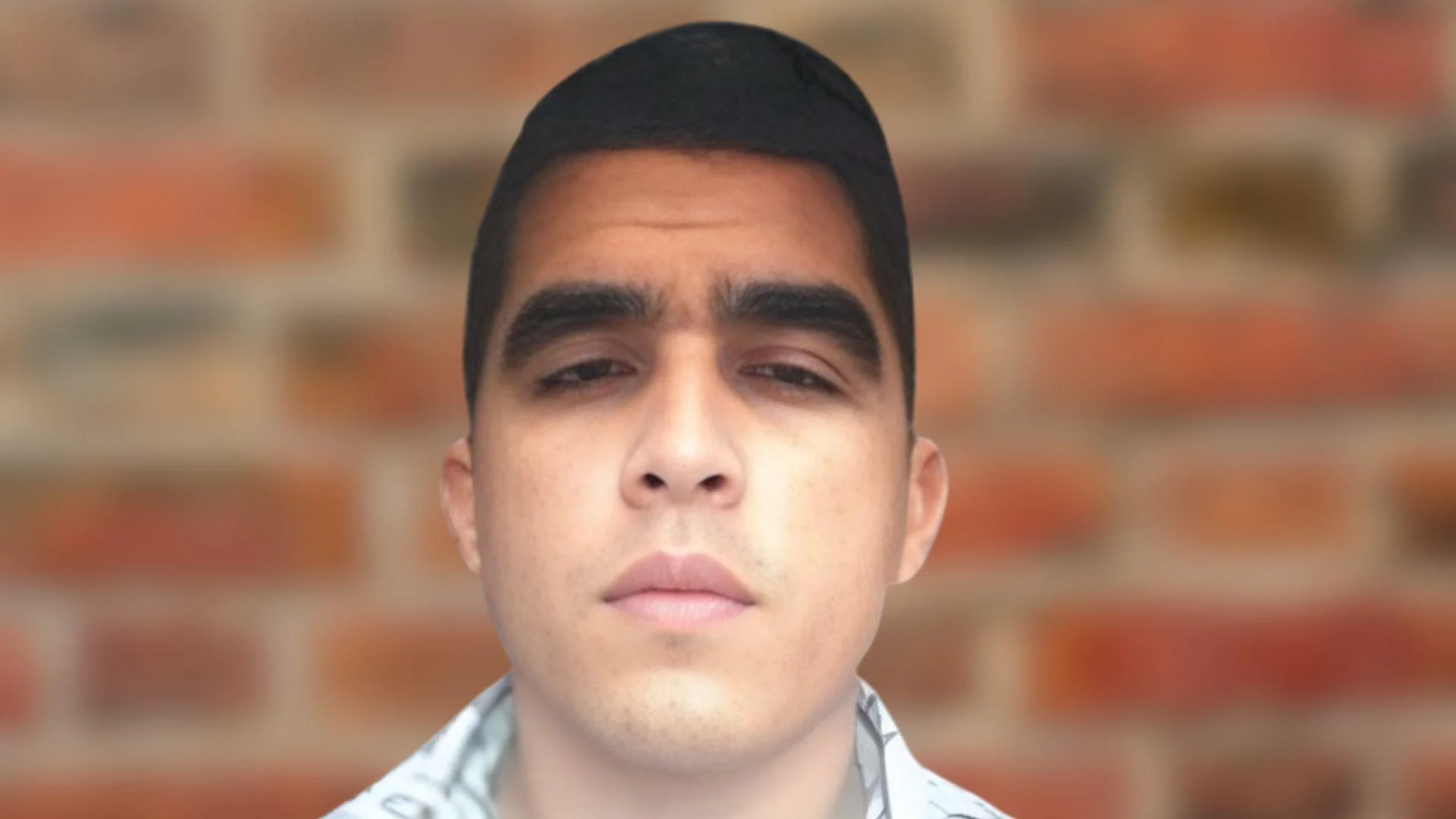 Hector Rusthenford Guerrero Flores