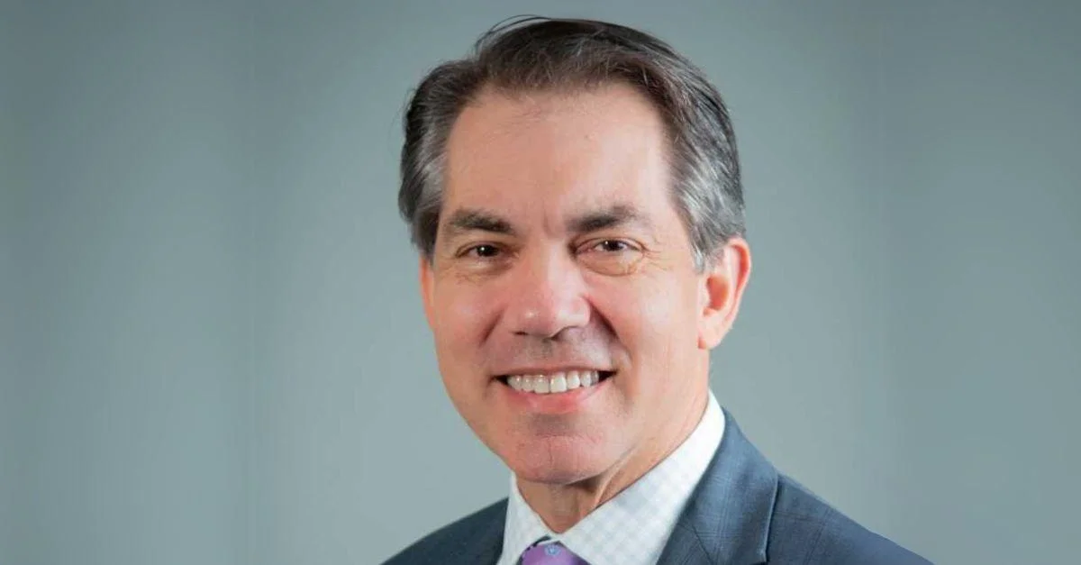 Former HHS Official: DOGE should investigate ‘abuse and waste’ in 340 drug discount program utilized by 128 New York hospitals