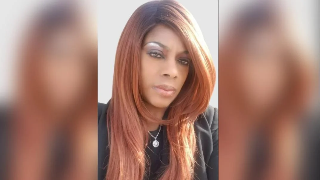 Stephanie Willis Owner/Director - New Beginnings Beauty Academy