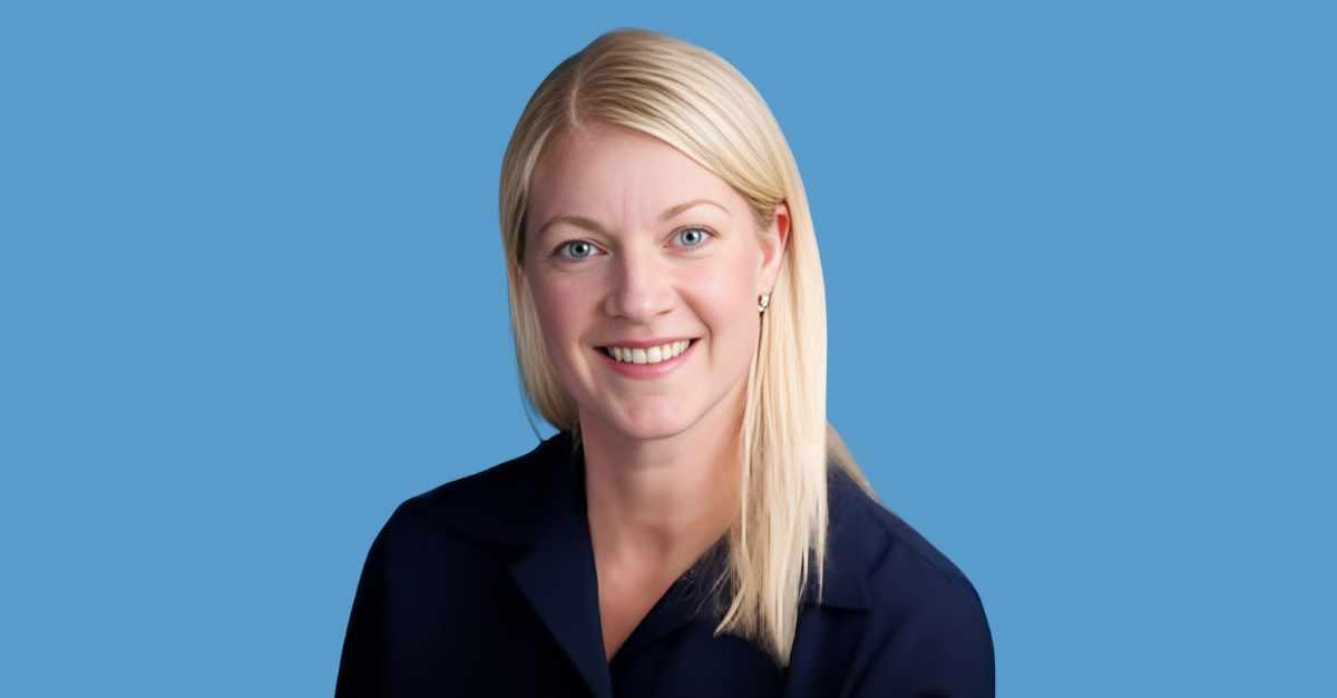 Heather Garboden Chief Customer Officer at American Airlines Heather Garboden Chief Customer Officer at American Airlines