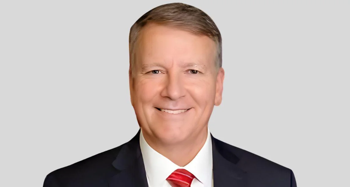 Jeff Laugero, Head at Stanislaus County District Attorney's Office