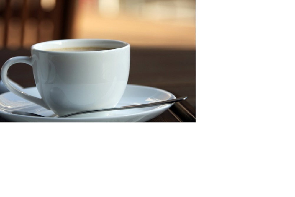 NECC Business Resource Breakfast