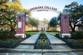 Louisiana Christian University to host spring Career Fair
