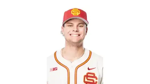 Ryder Dykstra Ryder Dykstra
