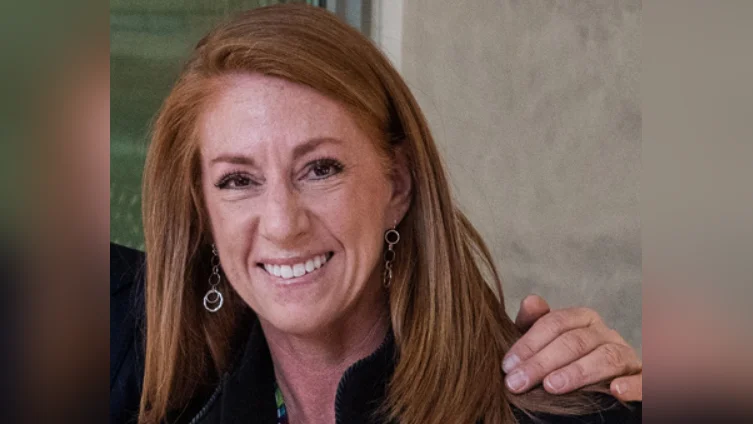 Denver Art Museum presents ‘Lunar Phases: Korean Moon Jars’ exhibition