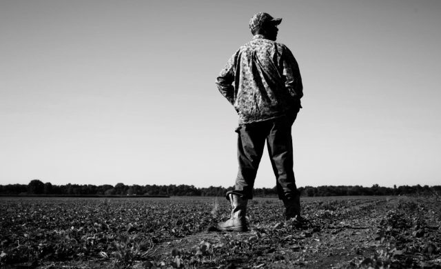 Spring SouthTalks Continue ‘Race in the Classroom’ Theme Spring SouthTalks Continue ‘Race in the Classroom’ Theme