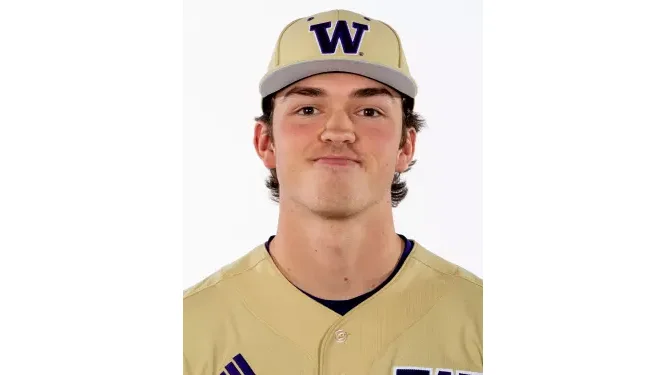 Which former East SFV Today area high school standouts will be in action on Monday, April 28? Which former East SFV Today area high school standouts will be in action on Monday, April 28?