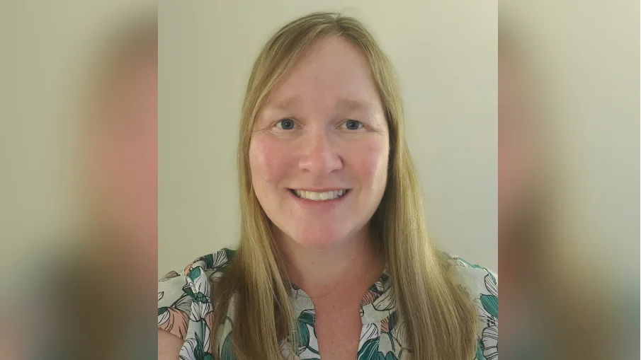 How many students were enrolled in Phillips Elementary School in 2024-25 school year?