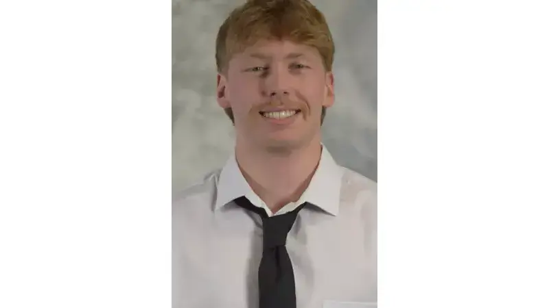 Nolan Romanowski, former Columbia High School standout’s collegiate team plays on Saturday, May 24 in the NCAA Division III Baseball Championship Nolan Romanowski, former Columbia High School standout’s collegiate team plays on Saturday, May 24 in the NCAA Division III Baseball Championship