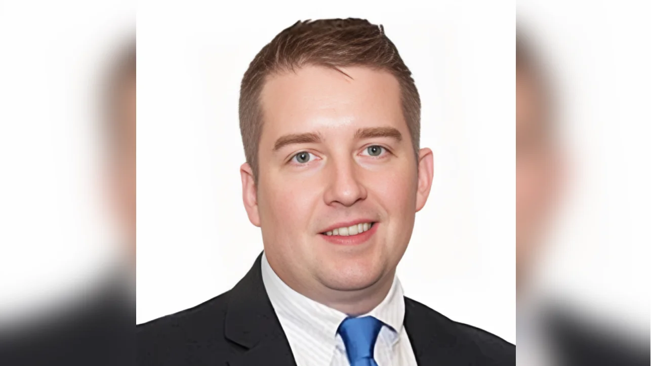 J. Alex Kelly Florida’s Secretary of Commerce - Official Website J. Alex Kelly Florida’s Secretary of Commerce - Official Website