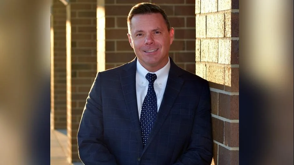 African American enrollment reaches 2% at Woodstation Elementary for 2024-25