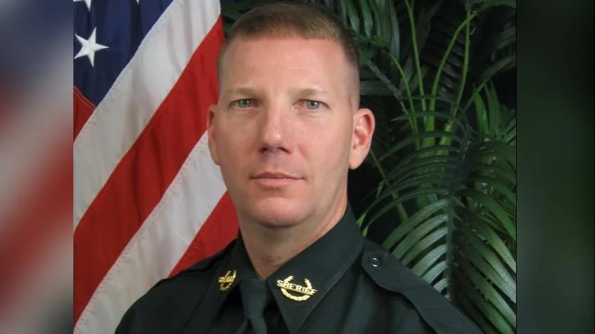 FOIA request sent to Charlotte County Sheriff’s Office regarding new recruits application form on July 29, 2025 FOIA request sent to Charlotte County Sheriff’s Office regarding new recruits application form on July 29, 2025