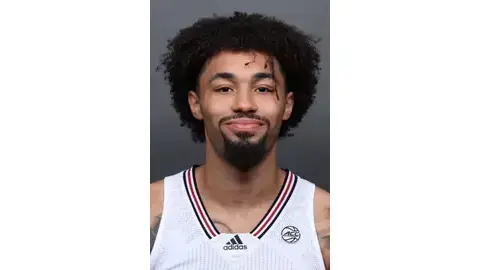 J’Vonne Hadley, former Cretin Derham Hall High School standout’s collegiate team plays on Thursday, March 20 in Division I NCAA Basketball Championship Tournament