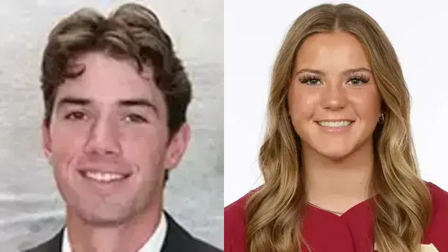 Which former South Cumberland News area high school standouts will be in action on Saturday, May 24?