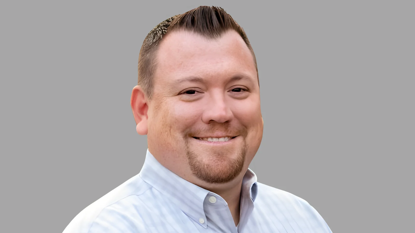 Harrison swimmer raises funds for pediatric cancer research through open water event