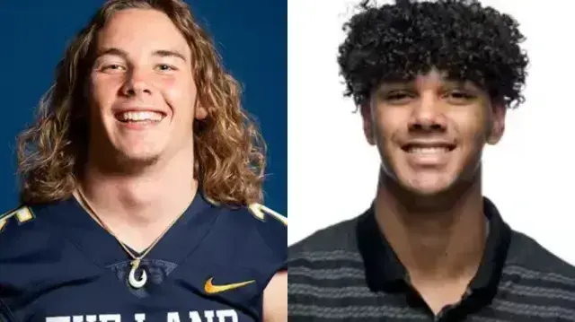 Which former East SFV Today area high school standouts will be in action in the week starting Mon Sept. 2?