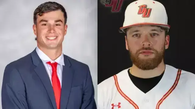 Which former South Bergen News area high school standouts will be in action on Wednesday, April 9? Which former South Bergen News area high school standouts will be in action on Wednesday, April 9?