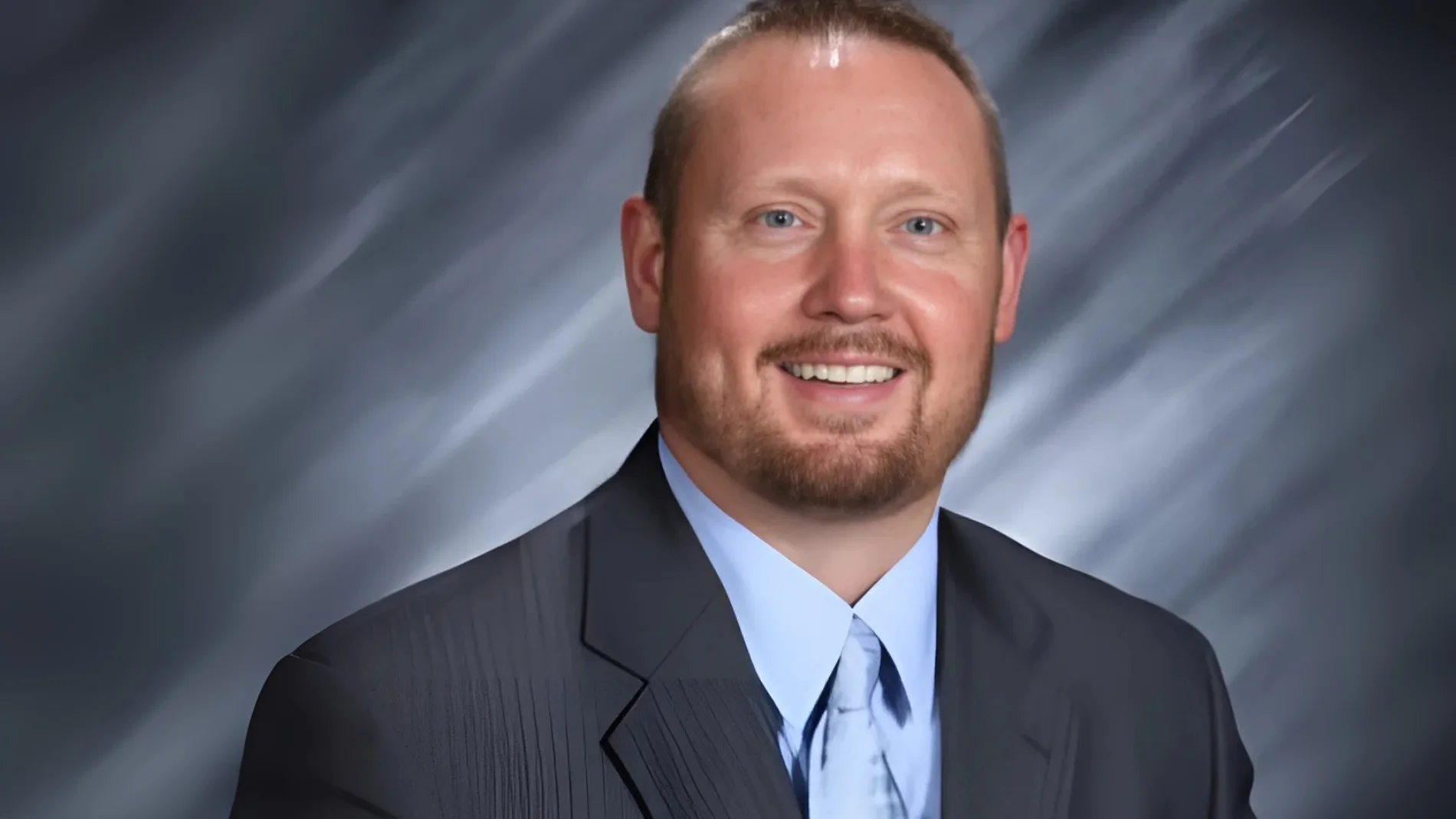 Did Otter Tail County students fail or pass their 2024-25 MCA mathematics tests?