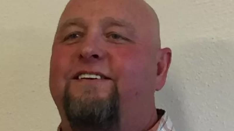 City of Chillicothe Public Works Committee met Sept. 17