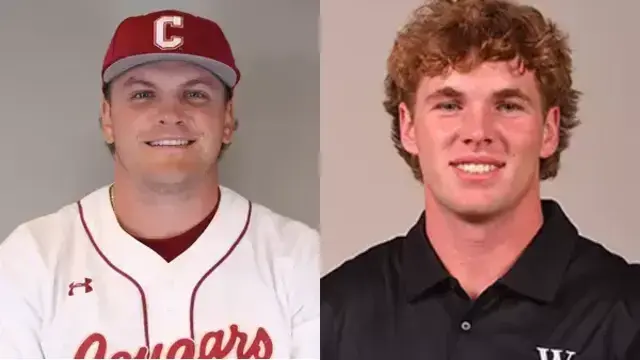 Which former Spartanburg Reporter area high school standouts will be in action on Wednesday, April 30? Which former Spartanburg Reporter area high school standouts will be in action on Wednesday, April 30?