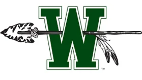 Waxahachie tops Marcus 7-4 in varsity softball road victory Waxahachie tops Marcus 7-4 in varsity softball road victory