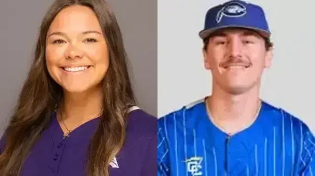 Which former North Triangle News area high school standouts will be in action in the week starting Monday, March 24?