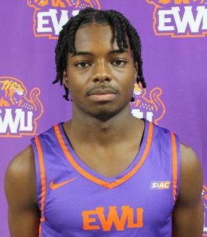 Tigers Earn Thrilling Come From Behind Overtime Win Over Paine