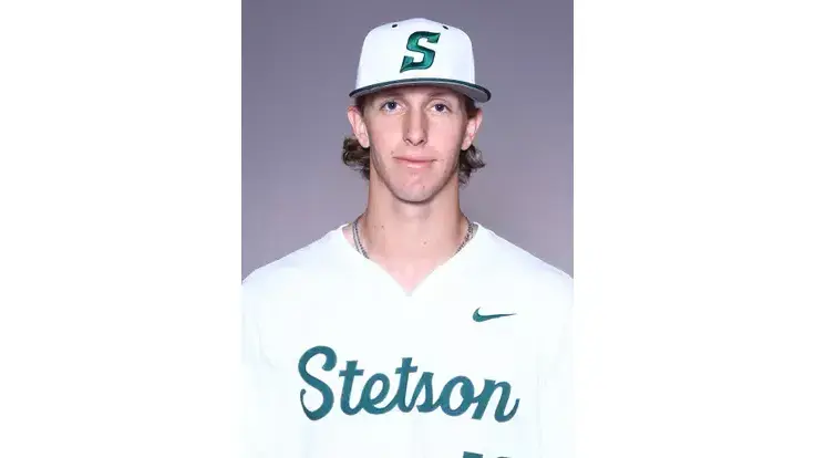 The NCAA Division I Baseball Championship is ready to begin with the collegiate team of former Lake Brantley High School Landon Moran participating