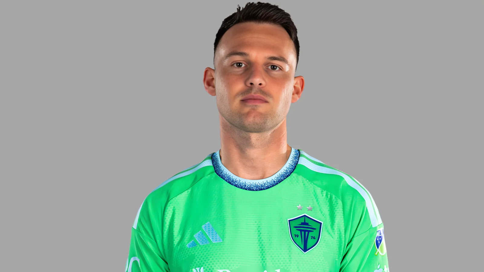 Danny Musovski called into North Macedonia National Team for FIFA World Cup 2026 UEFA Playoffs