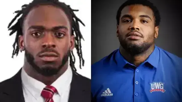 Which former Passaic Today area high school standouts will be in action in the week starting Mon Sept. 2?