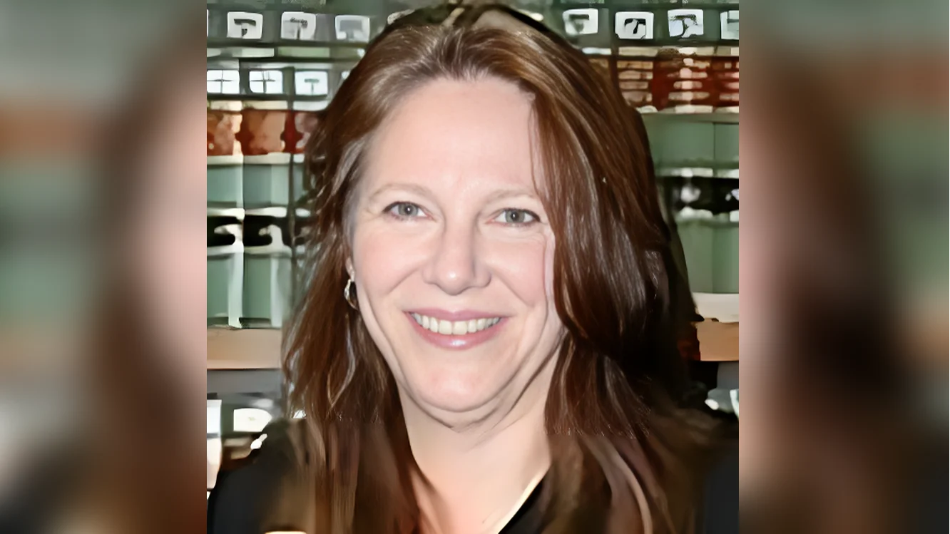 Christine Baker Chief Legal and Administrative Affairs Officer - New Jersey Economic Development Authority Christine Baker Chief Legal and Administrative Affairs Officer - New Jersey Economic Development Authority