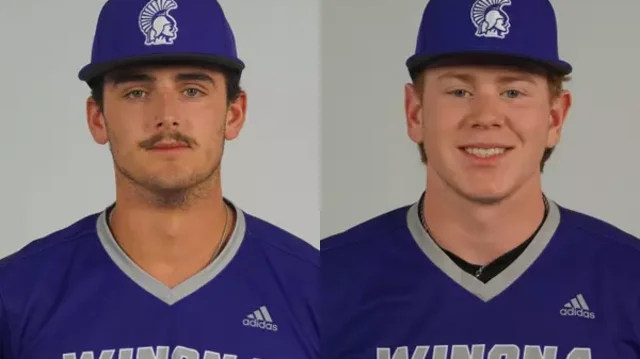 Which former Iowa City Today area high school standouts will be in action on Wednesday, April 23?