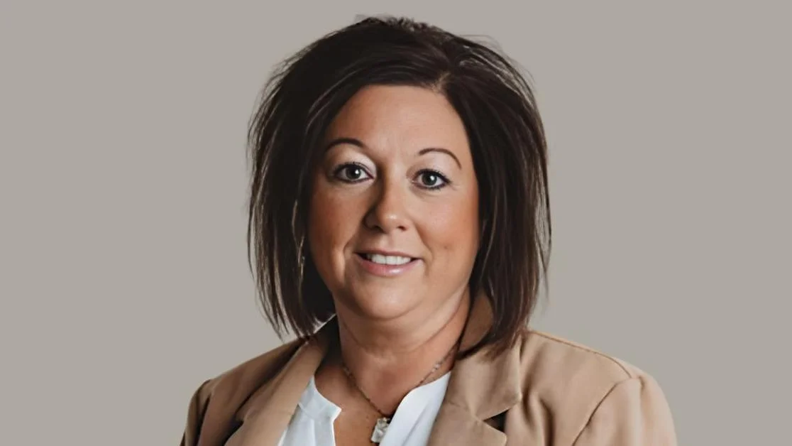 Dinosaurland Travel Board releases guide for dog-friendly activities in Vernal, Utah