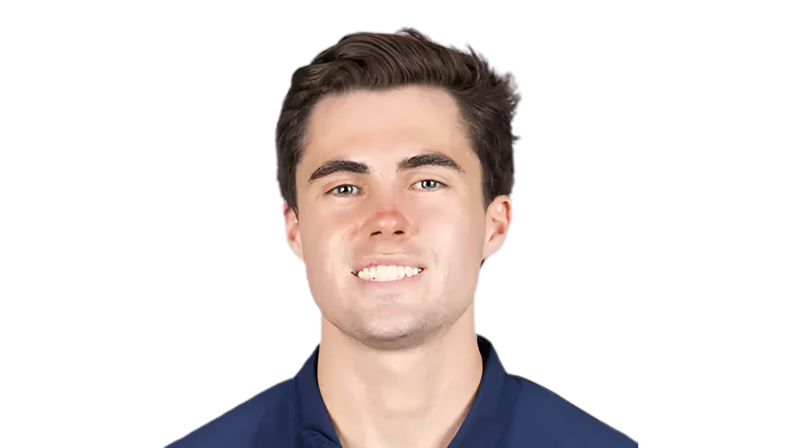 Xavier Johnson, Player