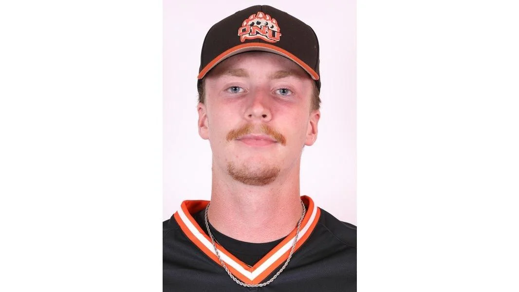On Saturday, May 17, former Jonathan Alder High School standout Brady Corbitt collegiate team wins in the NCAA Division III Baseball Championship