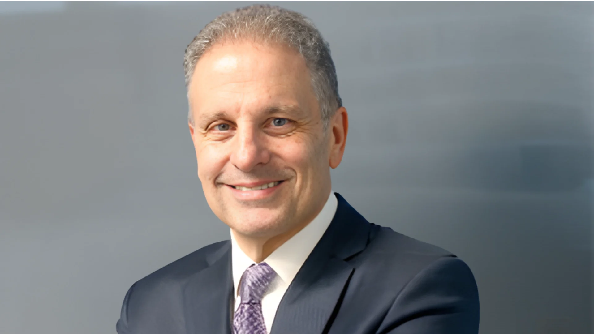 Rich Catalano,Trustee at Village of Garden City