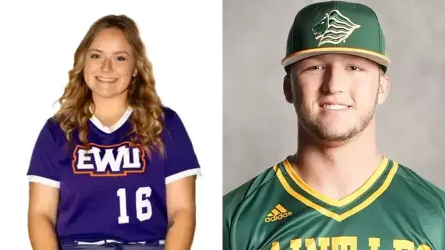 Which former Nature Coast Times area high school standouts will be in action on Tuesday, April 8? Which former Nature Coast Times area high school standouts will be in action on Tuesday, April 8?