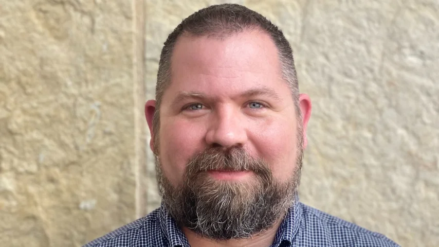 Bryan Grant, Executive Director - https://www.facebook.com/photo?fbid=828369452625531&set=pcb.828370335958776